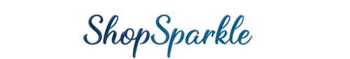 Shop Sparkle